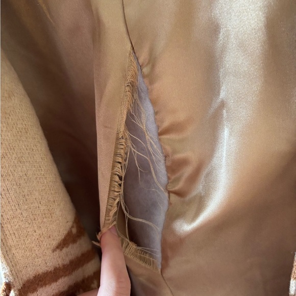 Montanaco Boho Jacket - Picture 8 of 11